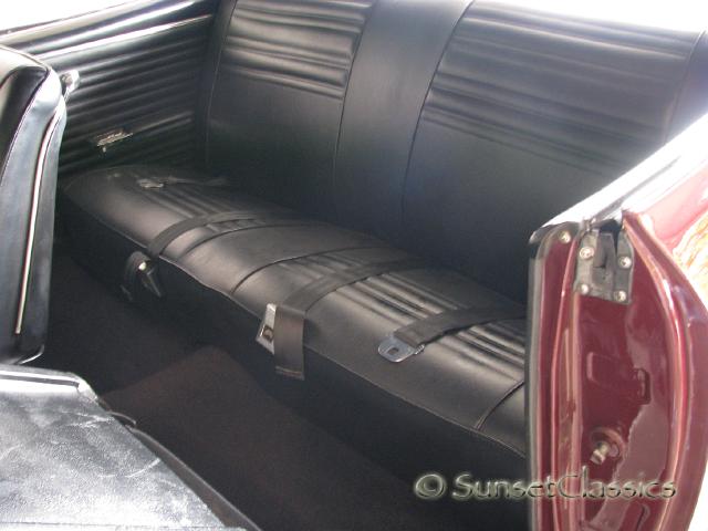 1967-chevelle-ss-0081.JPG