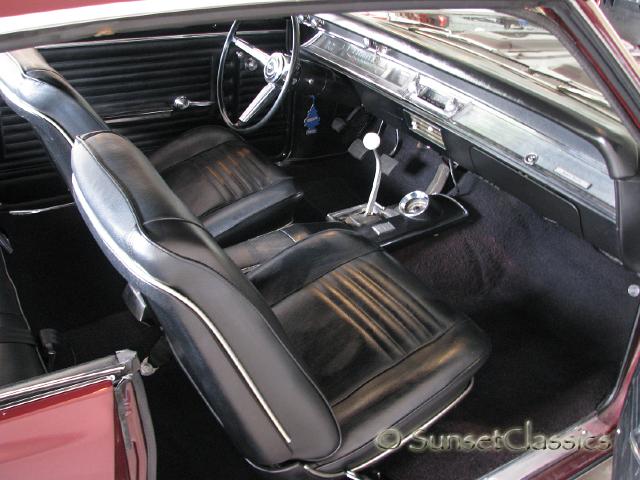 1967-chevelle-ss-0088.JPG