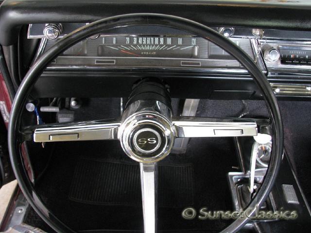 1967-chevelle-ss-0102.JPG