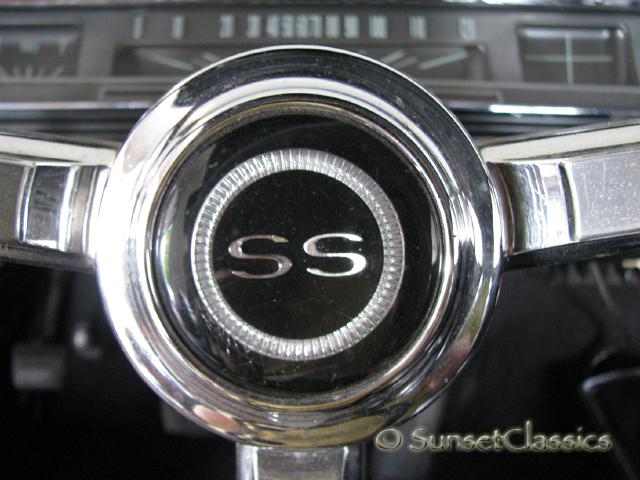 1967-chevelle-ss-0104.JPG