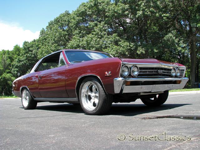 1967-chevelle-ss-9591.jpg