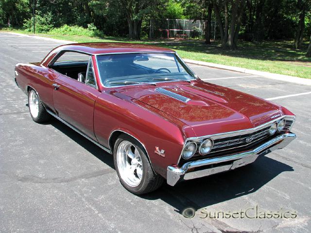 1967-chevelle-ss-9592.jpg