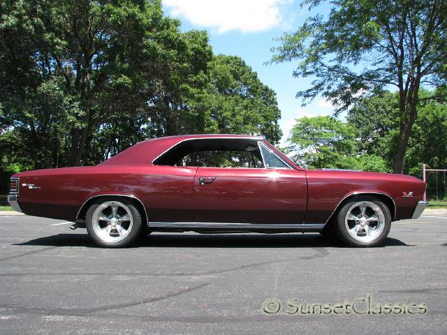 1967-chevelle-ss-9593.JPG