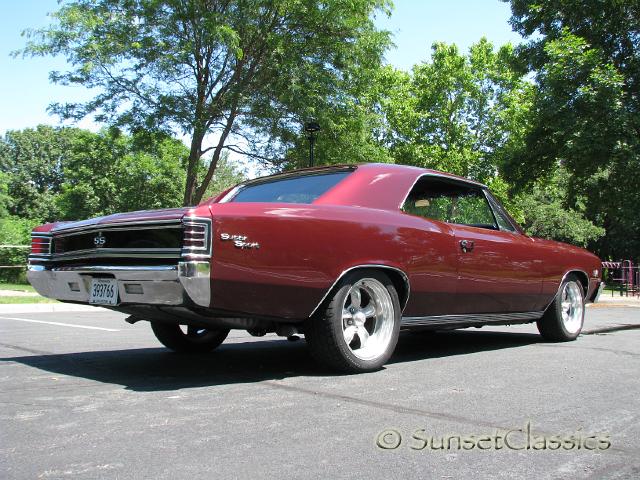 1967-chevelle-ss-9594.JPG