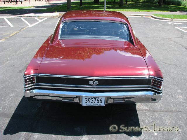 1967-chevelle-ss-9595.JPG