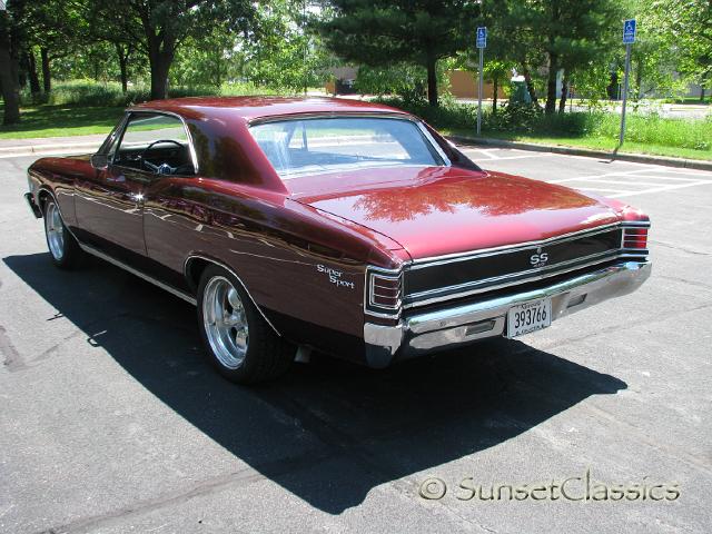 1967-chevelle-ss-9596.JPG