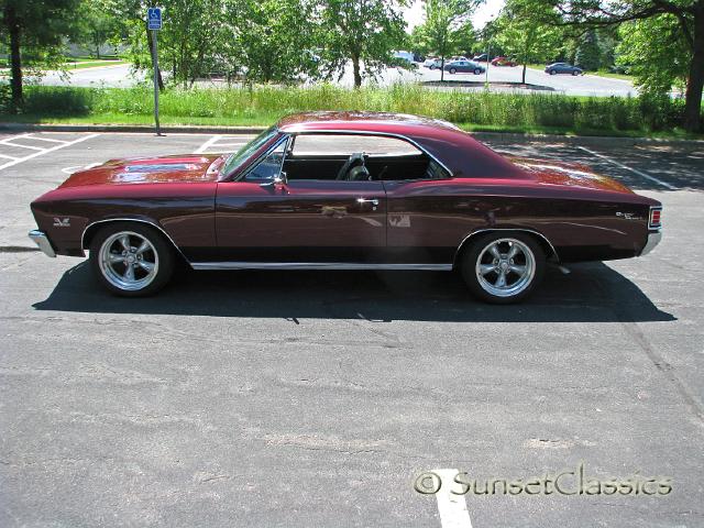 1967-chevelle-ss-9597.jpg