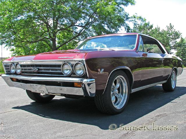 1967-chevelle-ss-9598.jpg