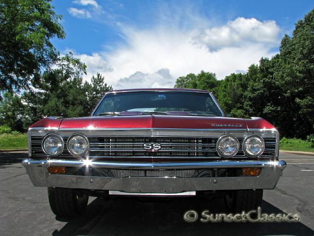 1967-chevelle-ss-9601.jpg