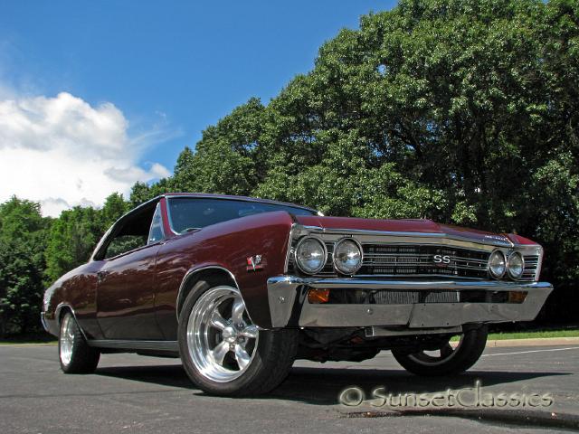 1967-chevelle-ss-9602.jpg