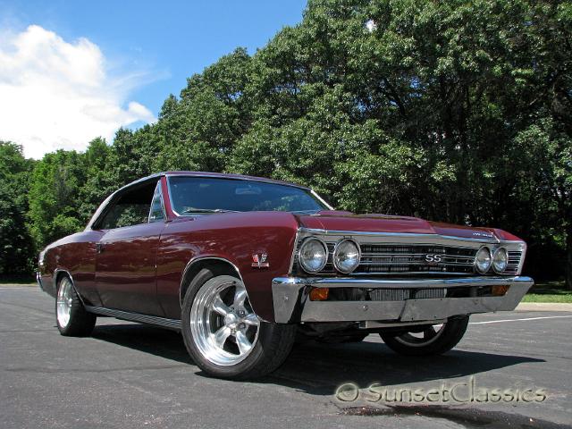 1967-chevelle-ss-9603.jpg