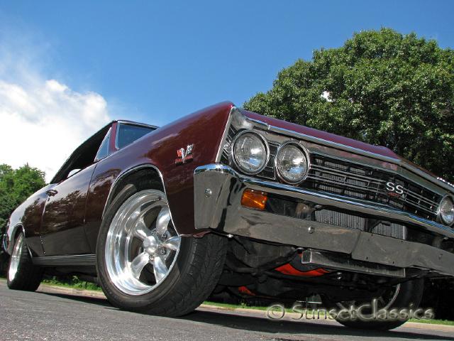 1967-chevelle-ss-9604.jpg