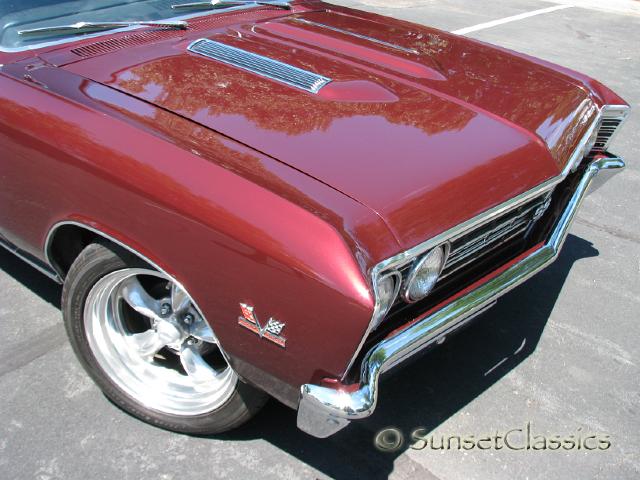 1967-chevelle-ss-9608.JPG