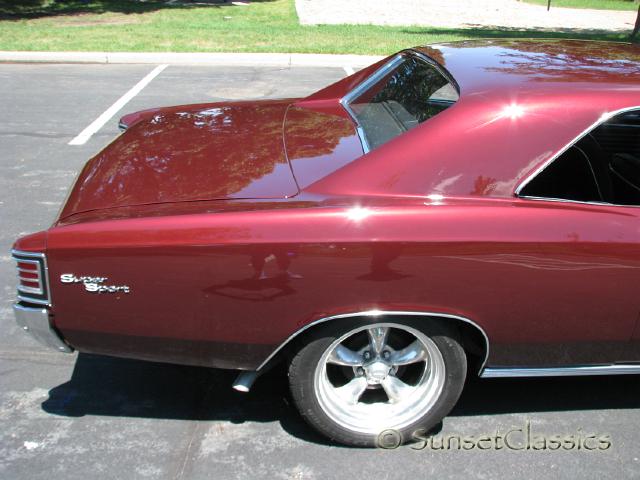 1967-chevelle-ss-9610.JPG