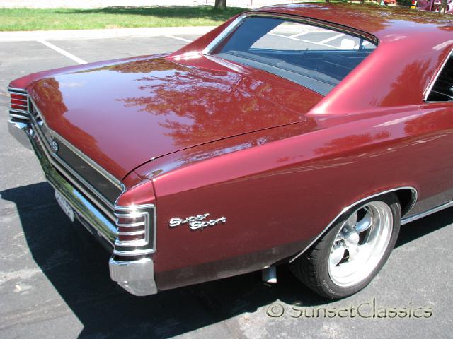 1967-chevelle-ss-9614.JPG