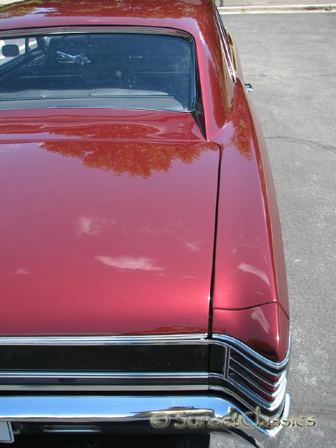 1967-chevelle-ss-9617.JPG