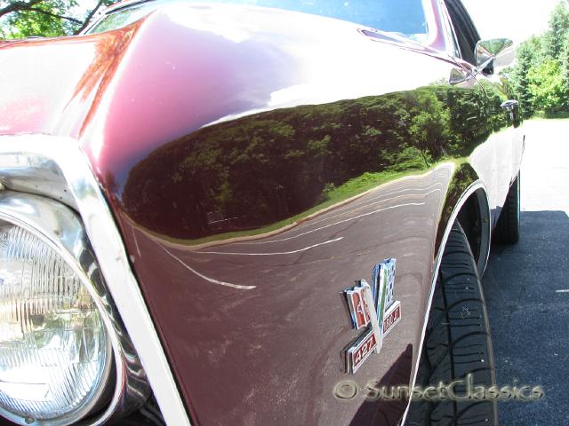 1967-chevelle-ss-9635.JPG