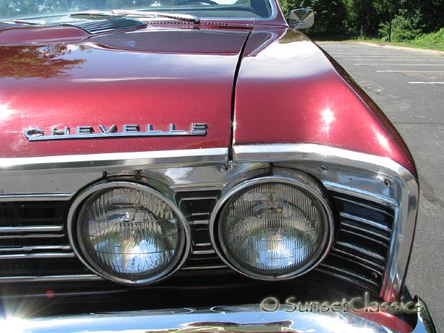 1967-chevelle-ss-9636.JPG