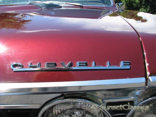 1967-chevelle-ss-9637.JPG