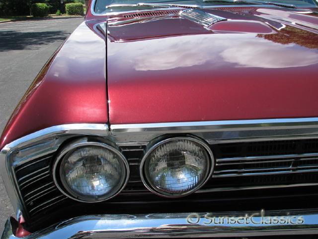 1967-chevelle-ss-9640.JPG