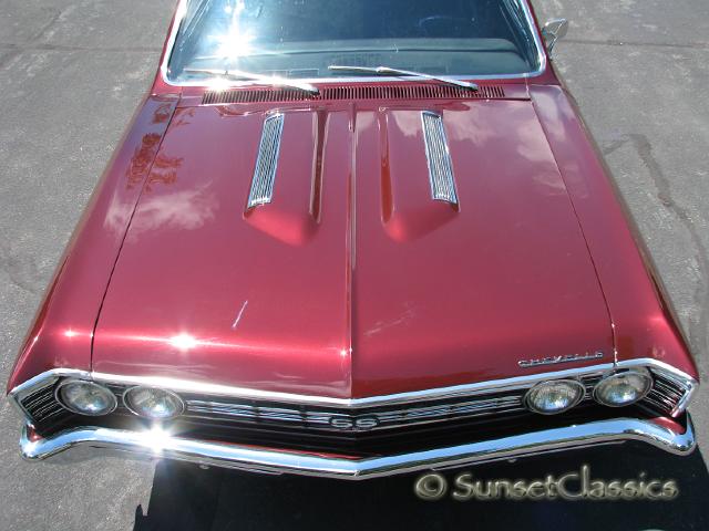 1967-chevelle-ss-9641.JPG