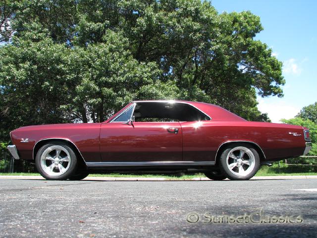 1967-chevelle-ss-9644.JPG