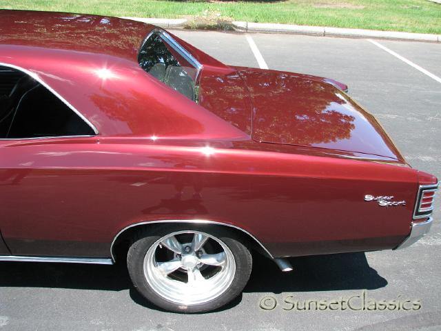 1967-chevelle-ss-9650.JPG