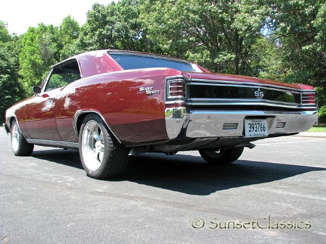 1967-chevelle-ss-9652.jpg