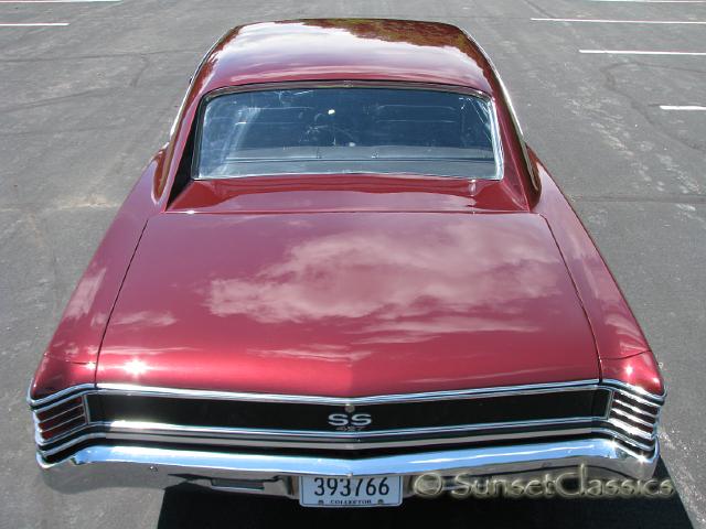 1967-chevelle-ss-9653.JPG