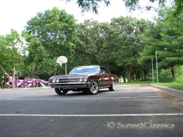 1967-chevelle-ss-9661.JPG