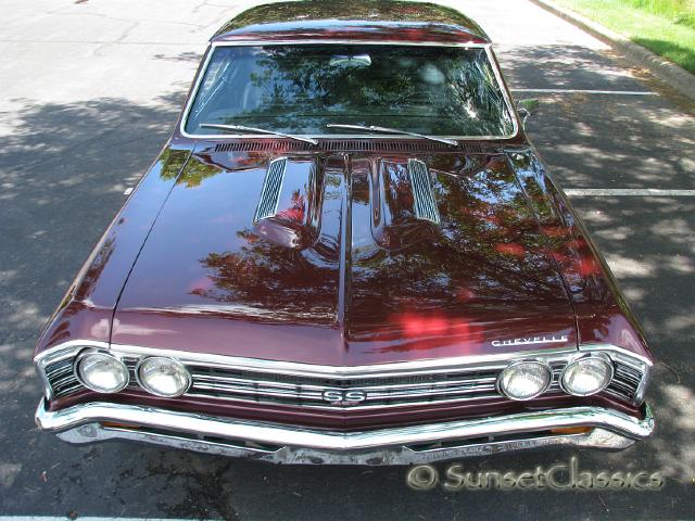 1967-chevelle-ss-9663.JPG