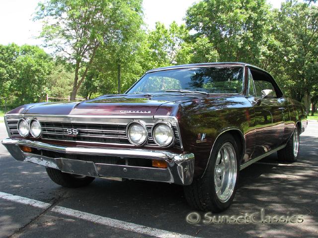 1967-chevelle-ss-9665.JPG