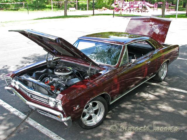 1967-chevelle-ss-9677.jpg