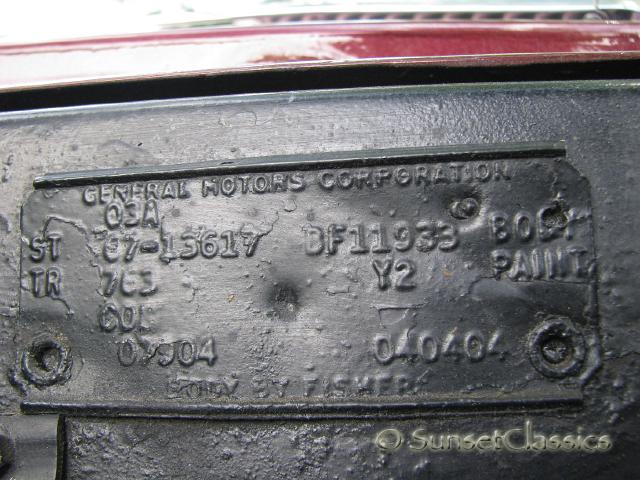 1967-chevelle-ss-9679.JPG