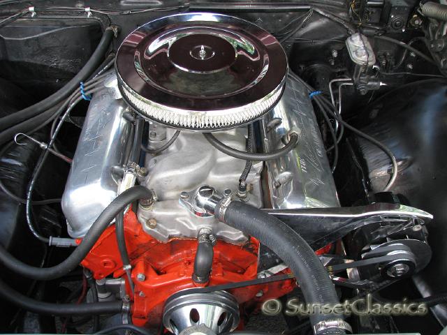 1967-chevelle-ss-9681.JPG