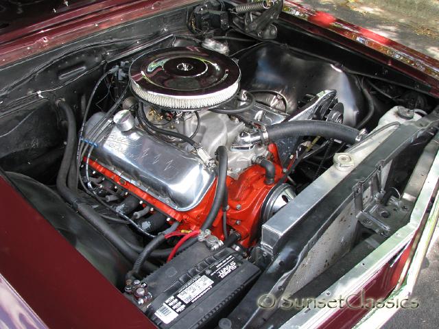 1967-chevelle-ss-9682.JPG