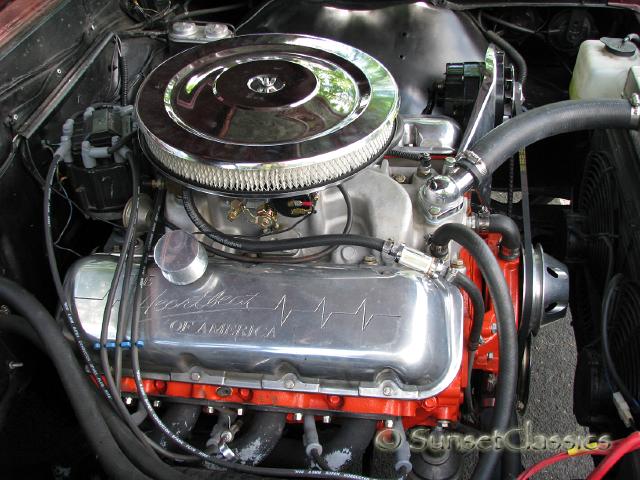 1967-chevelle-ss-9683.JPG
