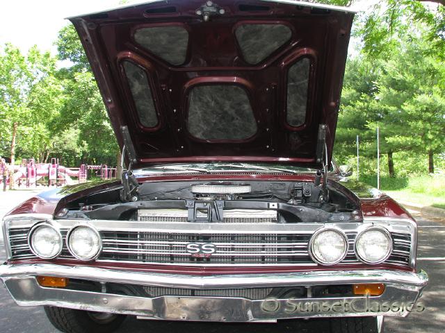 1967-chevelle-ss-9703.JPG