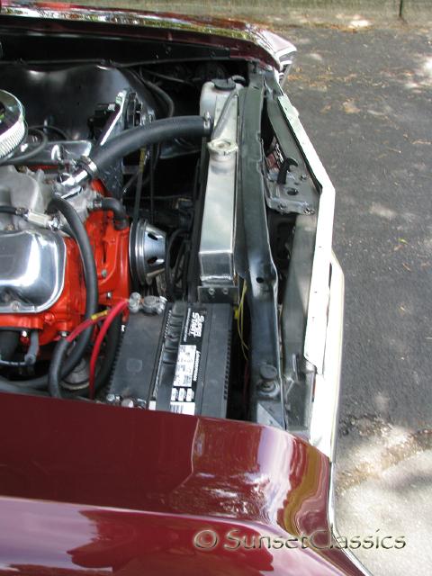 1967-chevelle-ss-9710.JPG