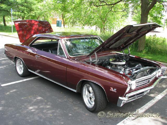 1967-chevelle-ss-9711.JPG