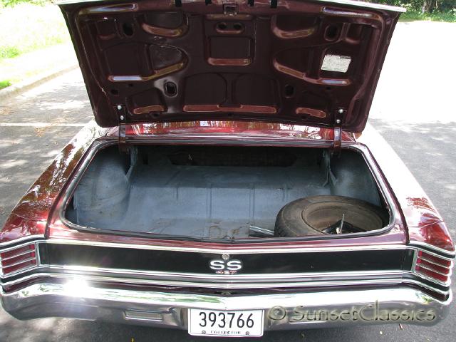 1967-chevelle-ss-9714.JPG