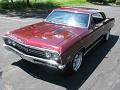 1967-chevelle-ss-9599