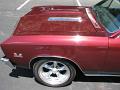 1967-chevelle-ss-9646