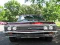 1967-chevelle-ss-9664