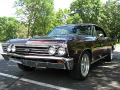 1967-chevelle-ss-9665