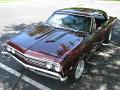 1967-chevelle-ss-9666