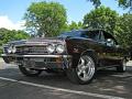 1967-chevelle-ss-9671