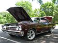 1967-chevelle-ss-9676