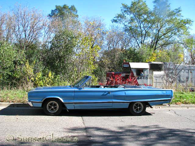 1967-dodge-coronet-055.jpg