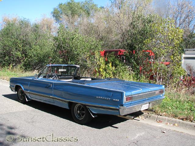 1967-dodge-coronet-057.jpg